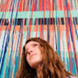 Meet your Posher, Coley